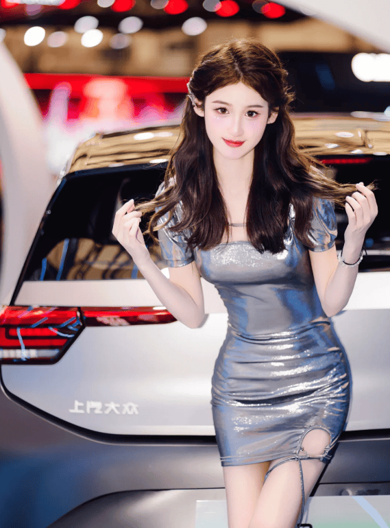 小巧与端庄的融合_搜狐汽车_搜狐网