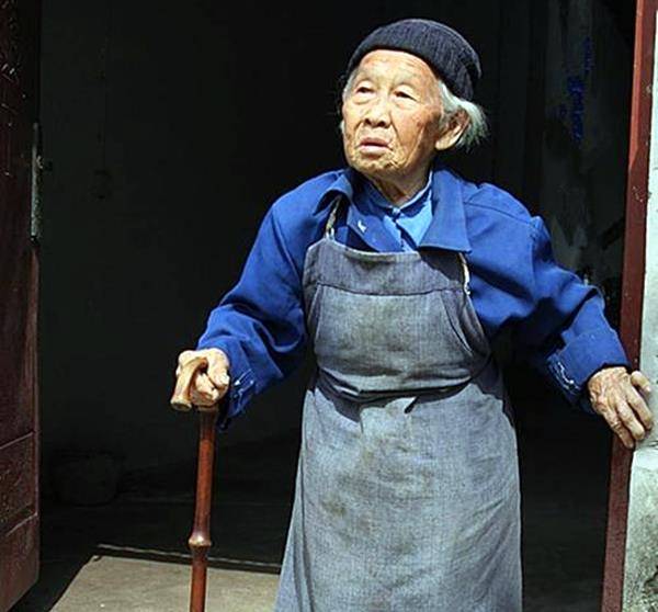 中国第一"矮人村",村民身高不超过80厘米,专家:不是侏儒症