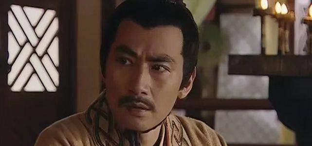 虽然卫青死了,但卫家的实力还在,卫伉的爵位被削了,但他世袭了卫青的