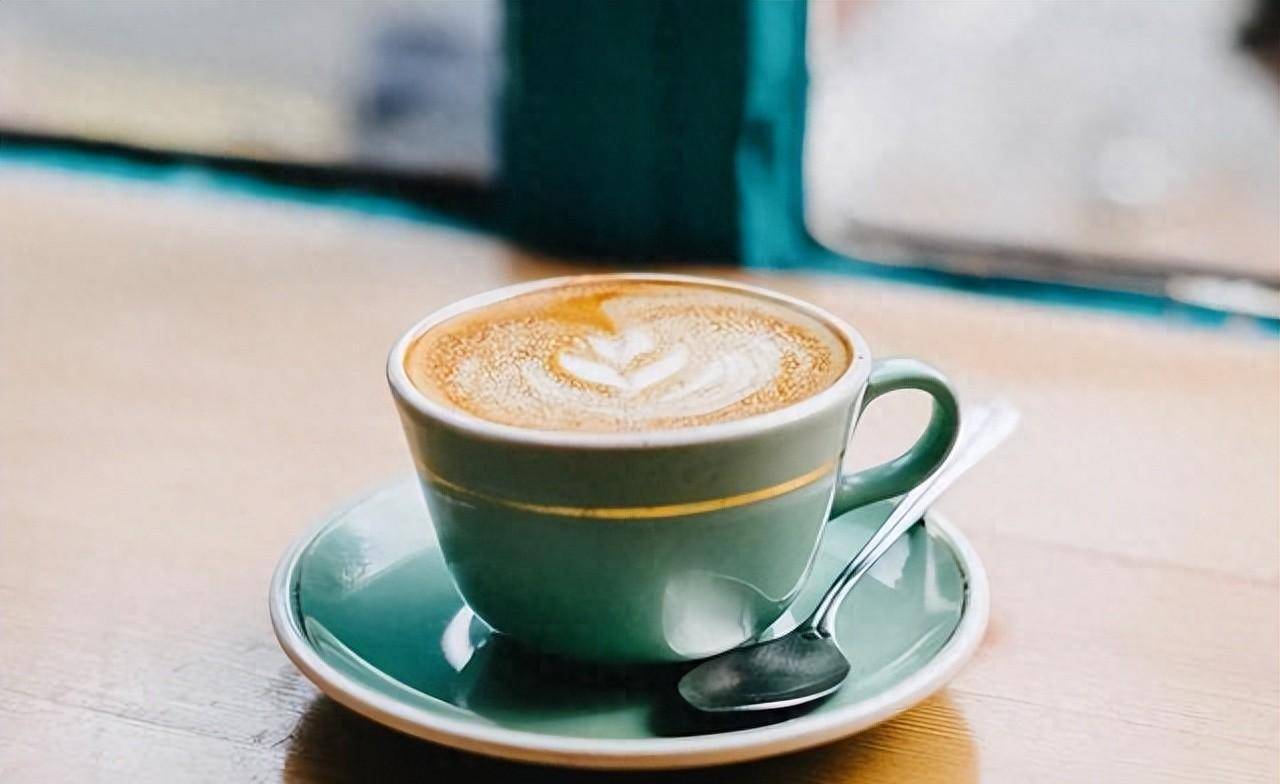 茶 蜂蜜 咖啡 奶茶 网 1280_784