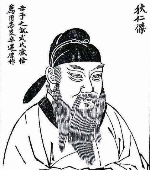 一个外国人让狄仁杰火遍全世界,这些破案故事都是他写的