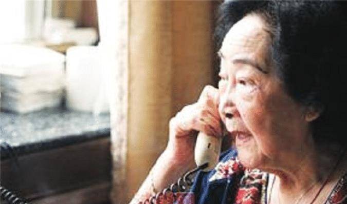 袁世凯孙女袁家倜:63岁创业开西餐厅,今97岁仍精神抖擞