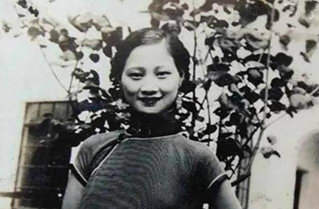 盛宣怀的儿子,把老婆送给孔祥熙长子后,得了什么好处,后悔吗?