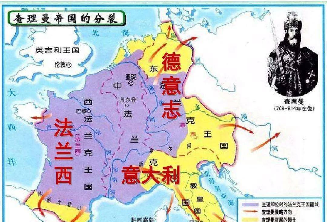 塞琉古王朝地图图片