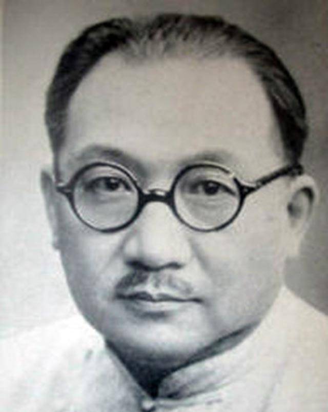 孔祥熙亦官亦商,聚敛了巨额资财.