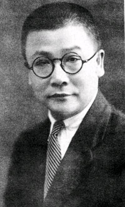 相恋十二年,一直没有结婚,直到新中国成立后,两人才结为伉俪