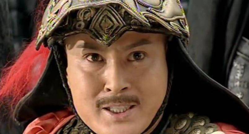 吴三桂自知必死,死前下旨一道密令,让他的后代又多活了300年_清朝_陈