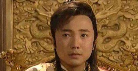 一生五次征,吓得敌人绕道走,凭另一本事登上明朝宝座