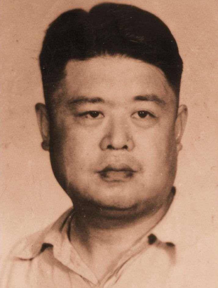 沈鸿春忻玉英也能感觉到王孝和的好,但在她看来王孝和的一些举动颇为