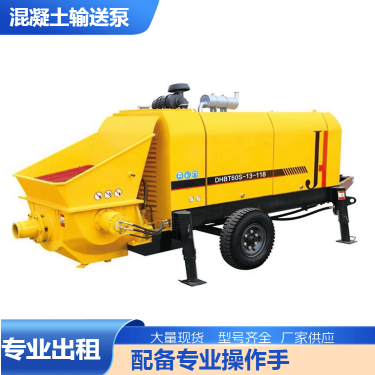 宁明客土湿喷机喷播机喷土机出租出售租赁三个月起租_技术_生态_绿化