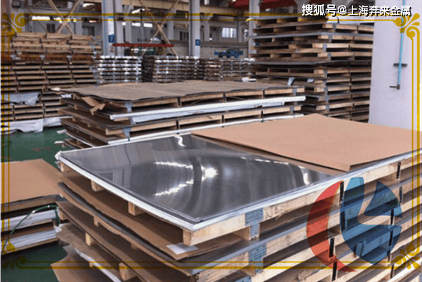 310s不锈钢材料性能简介