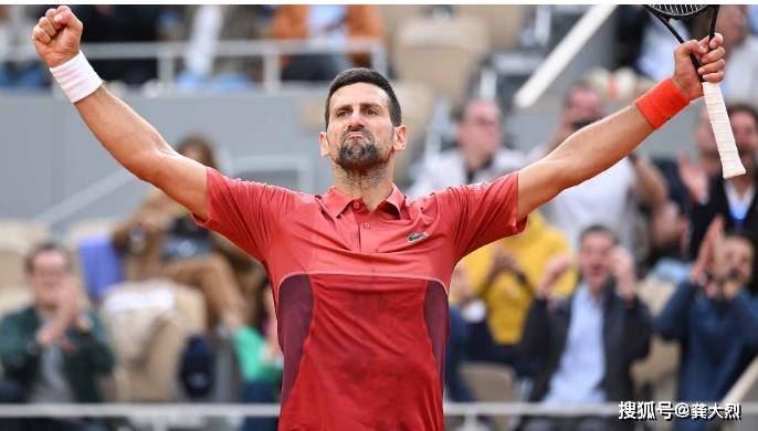 1加冕,世界第29位新王 意大利第1人_jannik_球员_网球