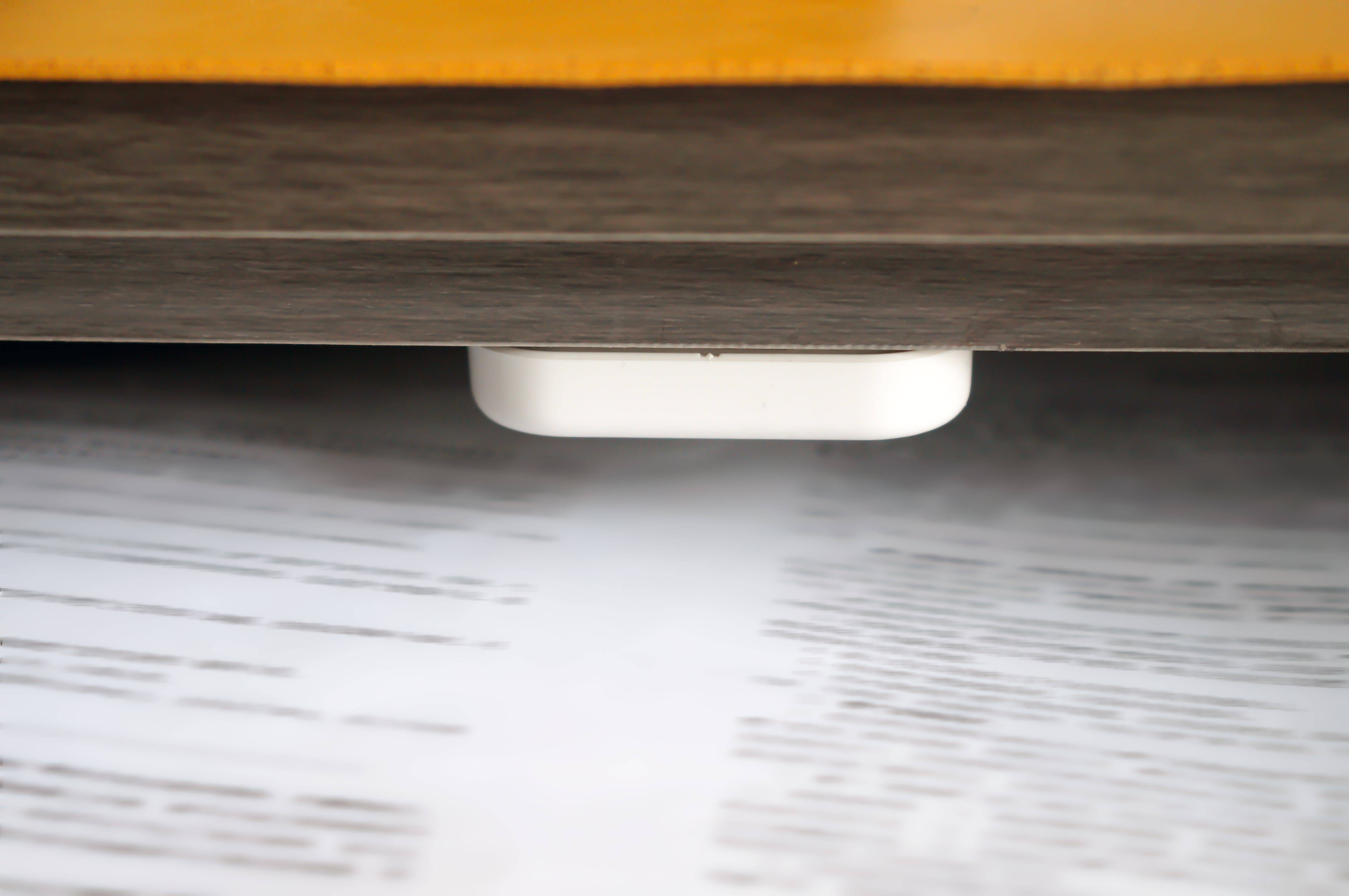 易锁宝抽屉锁,安全便捷,万能解码,秒变密码箱!