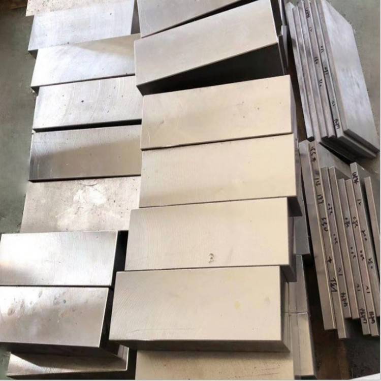 zk60 az91d镁合金板 mb15镁合金材料