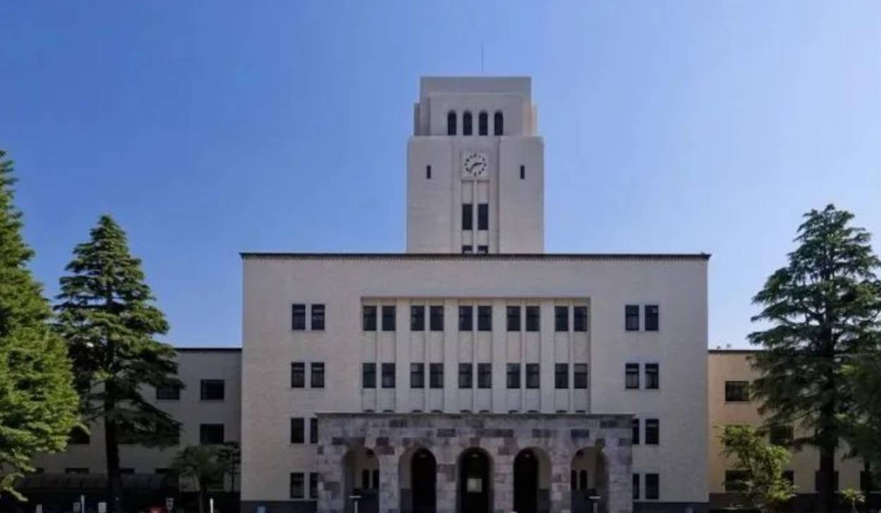日本留学院校推荐之东京工业大学优势专业,申请条件,学费