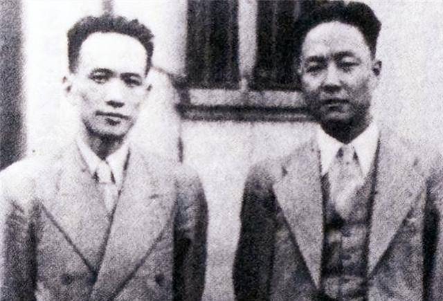 她因接到特殊任务,被当成叛徒,后坐牢十年,晚年自杀_关露_汪精卫_身份