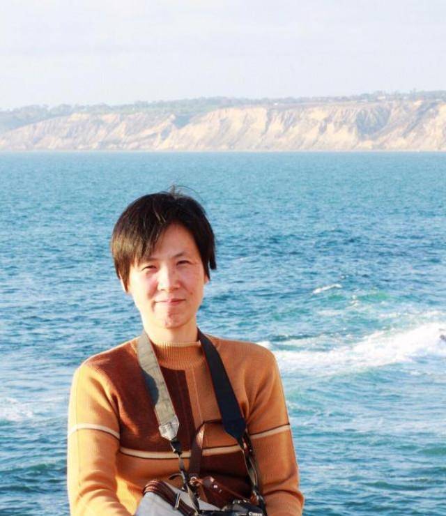 在华夏民族千年的历史上,一代一代的中华儿女在爱国主义精神的激励与