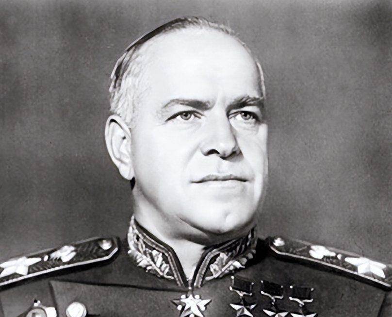 41年巴甫洛夫被判死刑,斯大林划掉判决书上3个词,然后说了句话