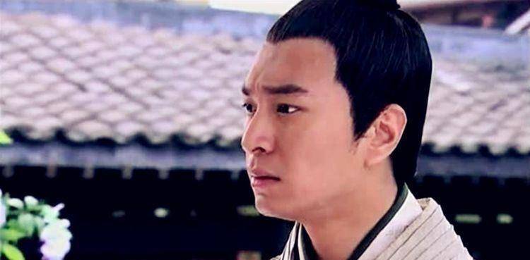 刘邦_王爷_政治