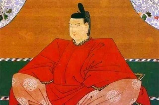 近代国家危机,促使尊皇观念真正形成_天皇_地位_权力