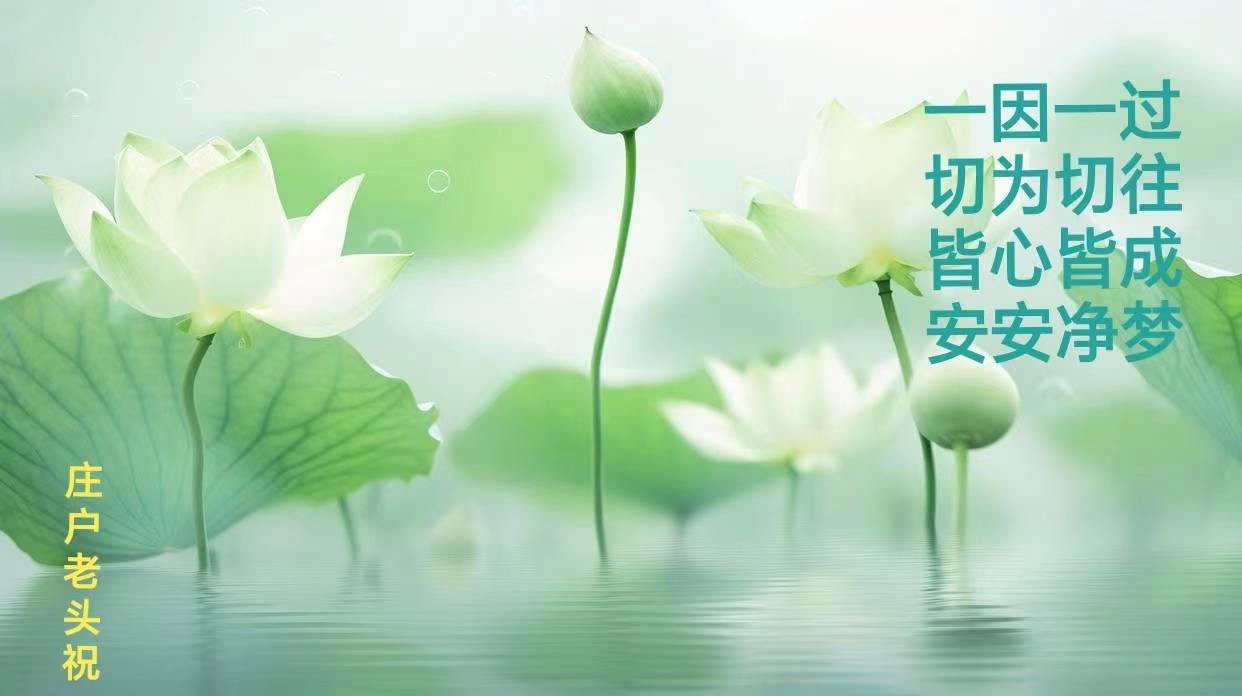 心宽五行寓意:心字五行为金,宽字五行为木, 名字