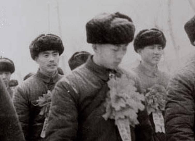 1993年,那位嫌当市长不赚钱,辞职下海的樊建川后来怎么样了?
