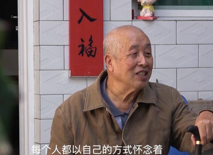 1996年老兵逛书摊发现84份烈士证明,3000元买下,一路"寻亲" 至今