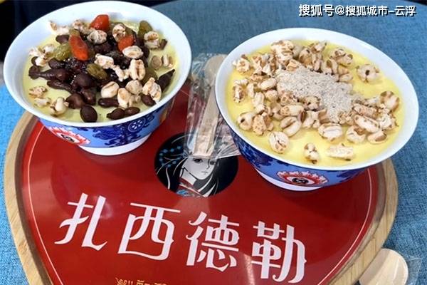如何注销支付宝账户_注销账户支付宝会注销吗_注销账号支付宝
