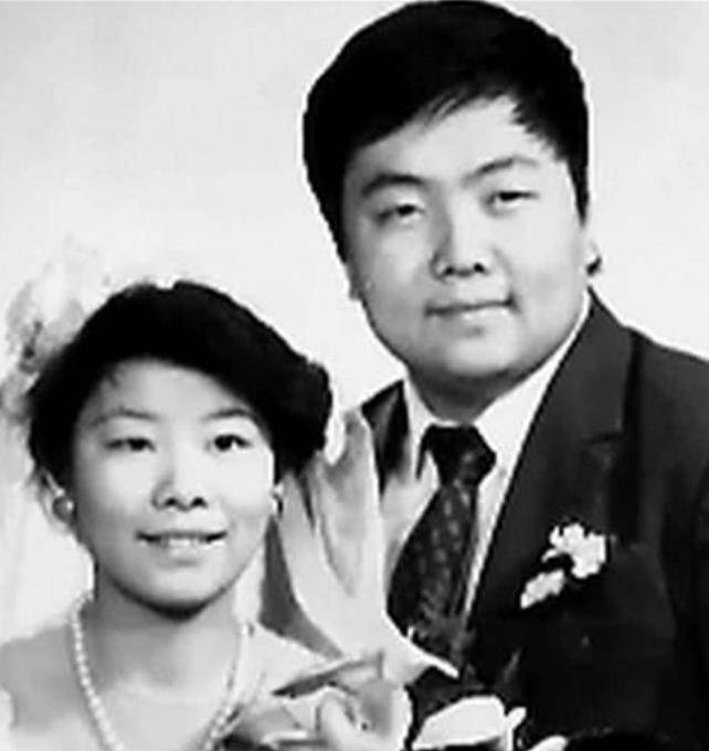 丈夫创业妻子跑路,10年后丈夫身价百亿,她却回来争家产_杜双华_宋雅红