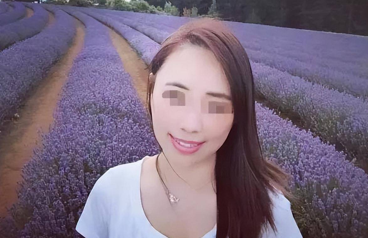 7年前,成都女孩澳洲留学,被侵犯抛尸海边,3年后神秘u盘成铁证