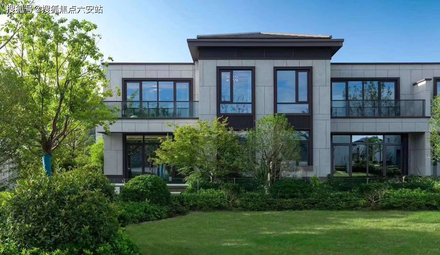 海风四季-宁波奉化(海风四季)首页网站丨海风四季户型-地址-房价