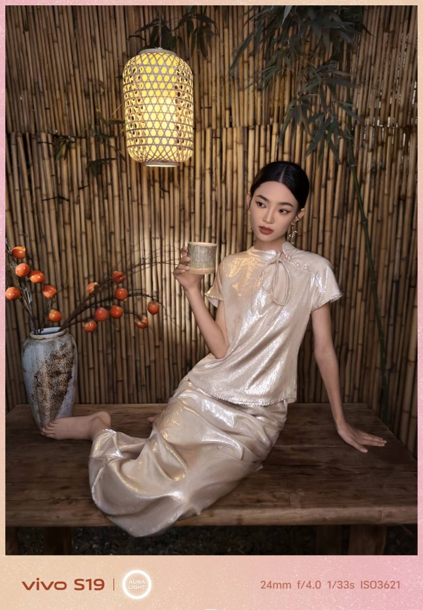 北京密云转达太师屯救援情形