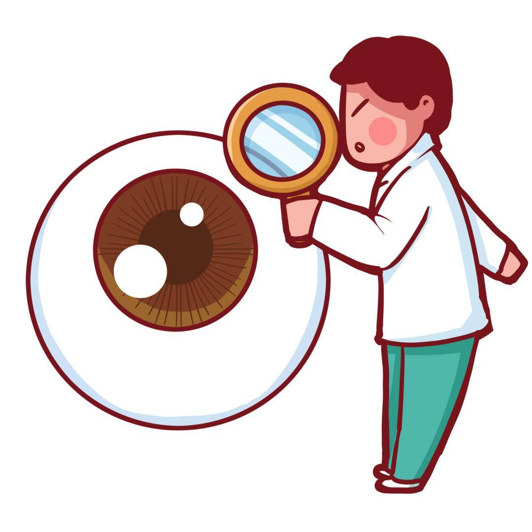 在南昌做近视手术的流程是怎么样的?想摘镜的高考生必看!