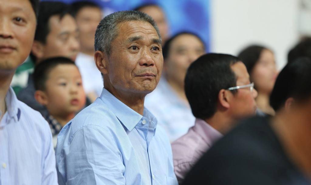 中国矿业大王的落幕:从慈善家沦为阶下囚,几百亿身家只剩十亿
