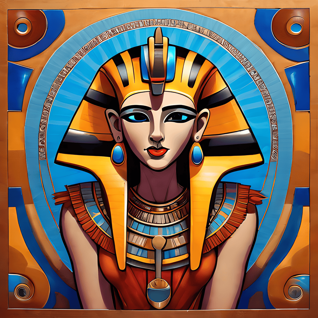 超清超好看的头像