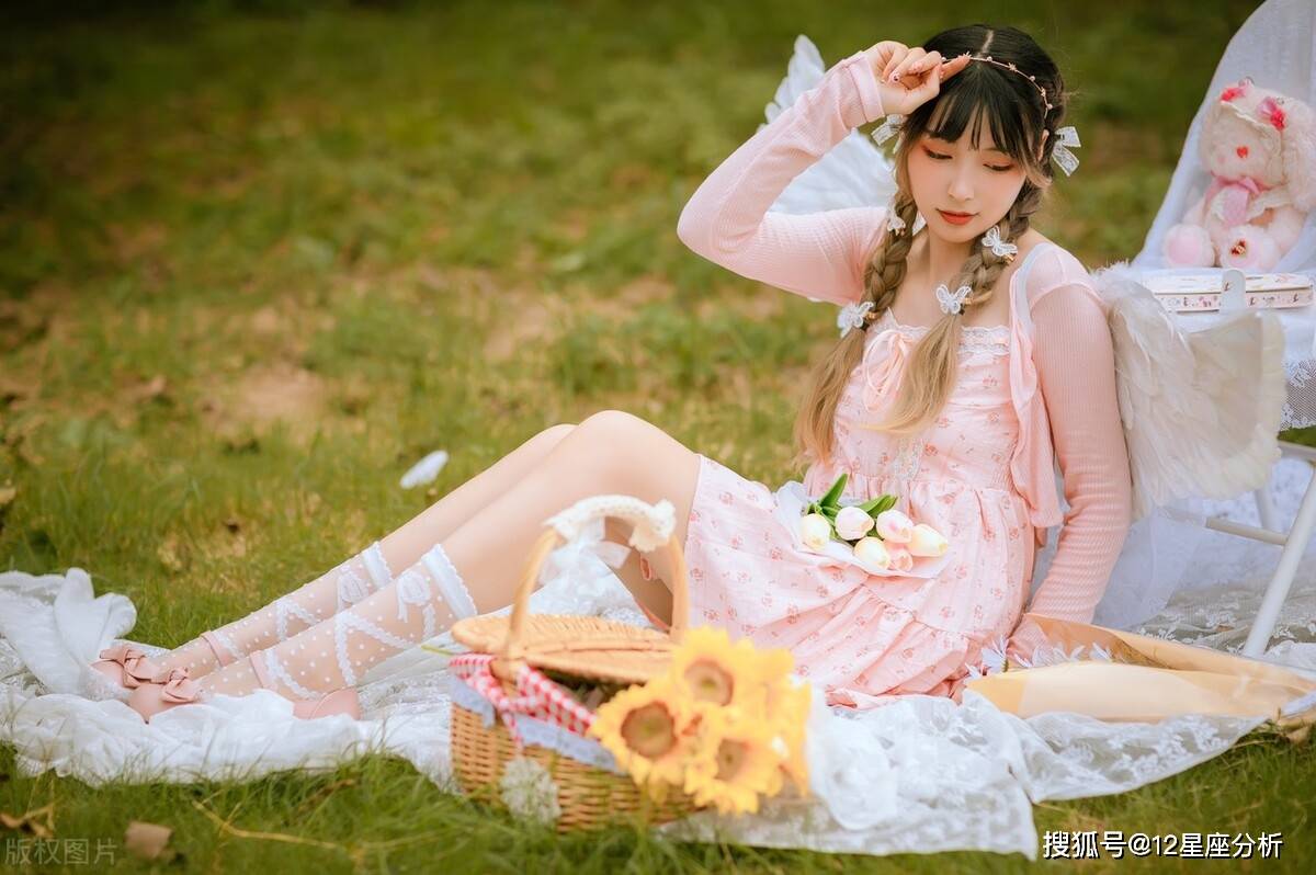 属羊上等命的时辰女孩，属羊女几时出生上等命