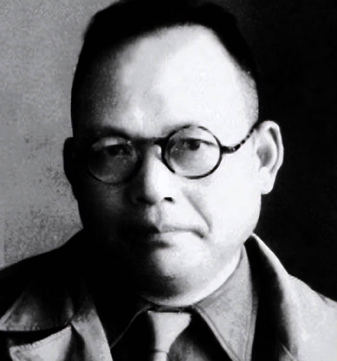 潜伏敌营14年,无数人唾骂他,多年后他儿子悔悟:原来我爸是英雄_李茂