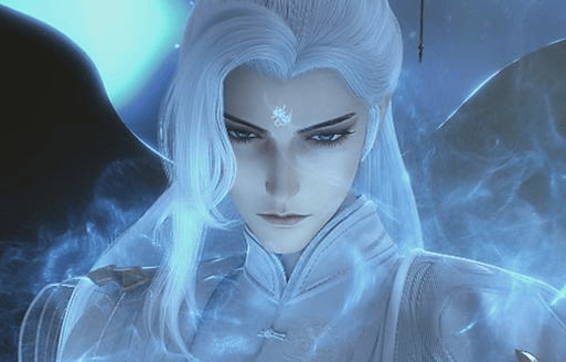 完美世界:目睹石昊成为荒天帝后,宁川的反应有多精彩