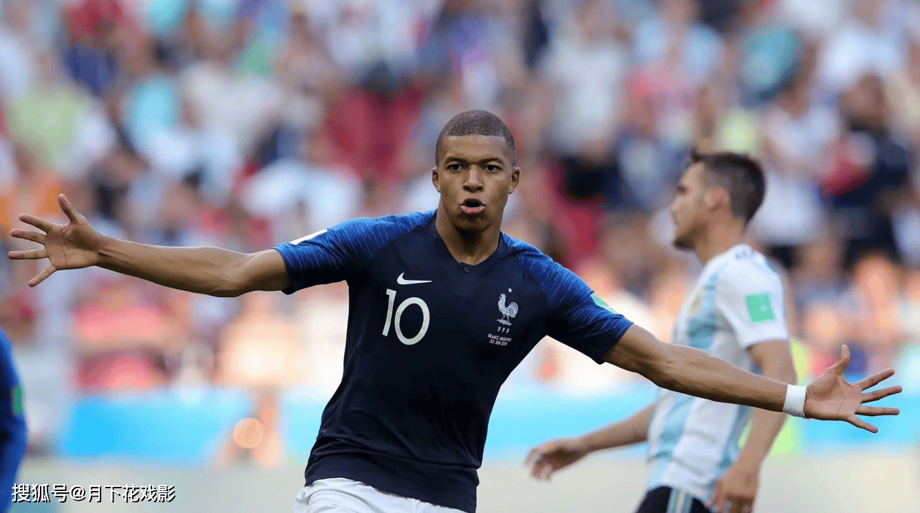 胜负预测:综合考虑双方实力,状态以及主客场因素,法国队在这场比赛中