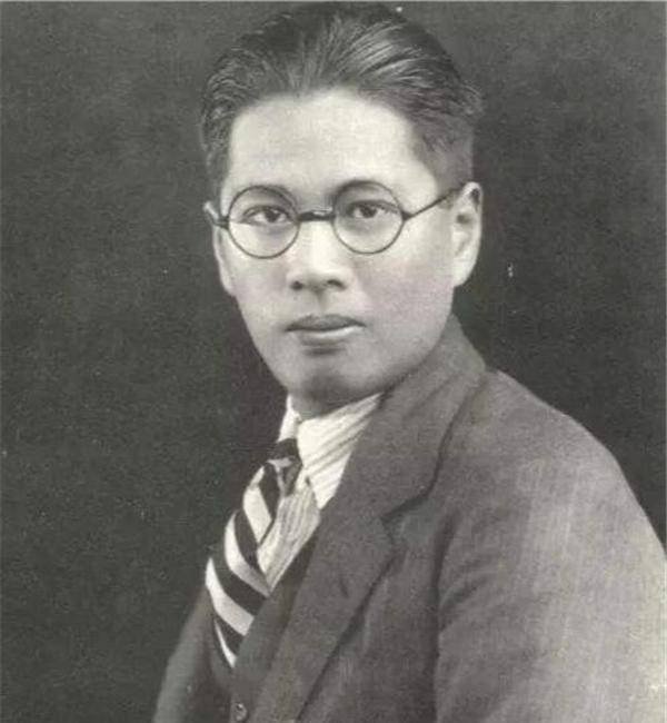 首富女苦等初恋15年,初恋早已另娶新人,三个女儿却与她同名_宋子文