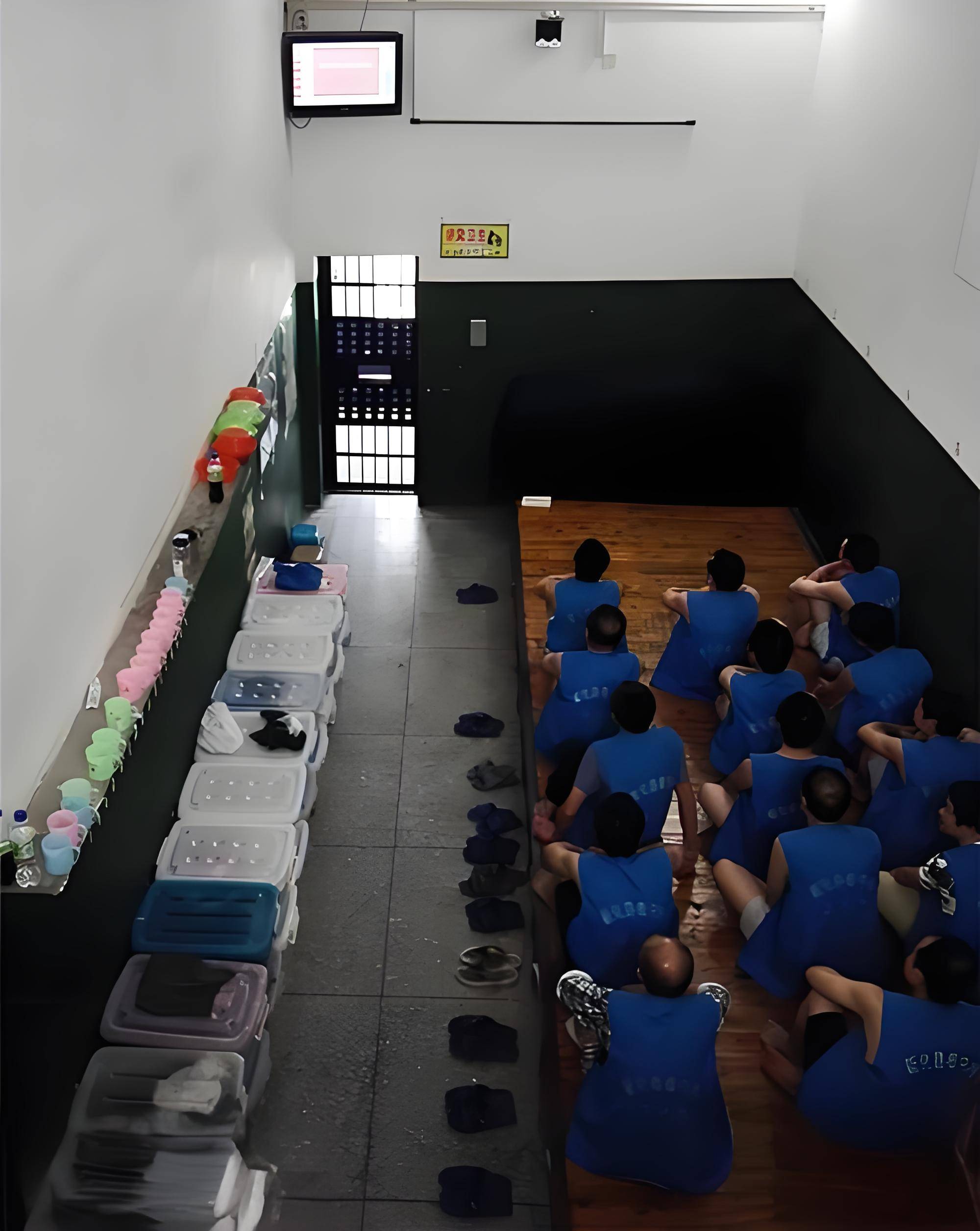 被监管人家属,广东茂名市地区看守所拘留所地址,寄钱汇款上账存生活