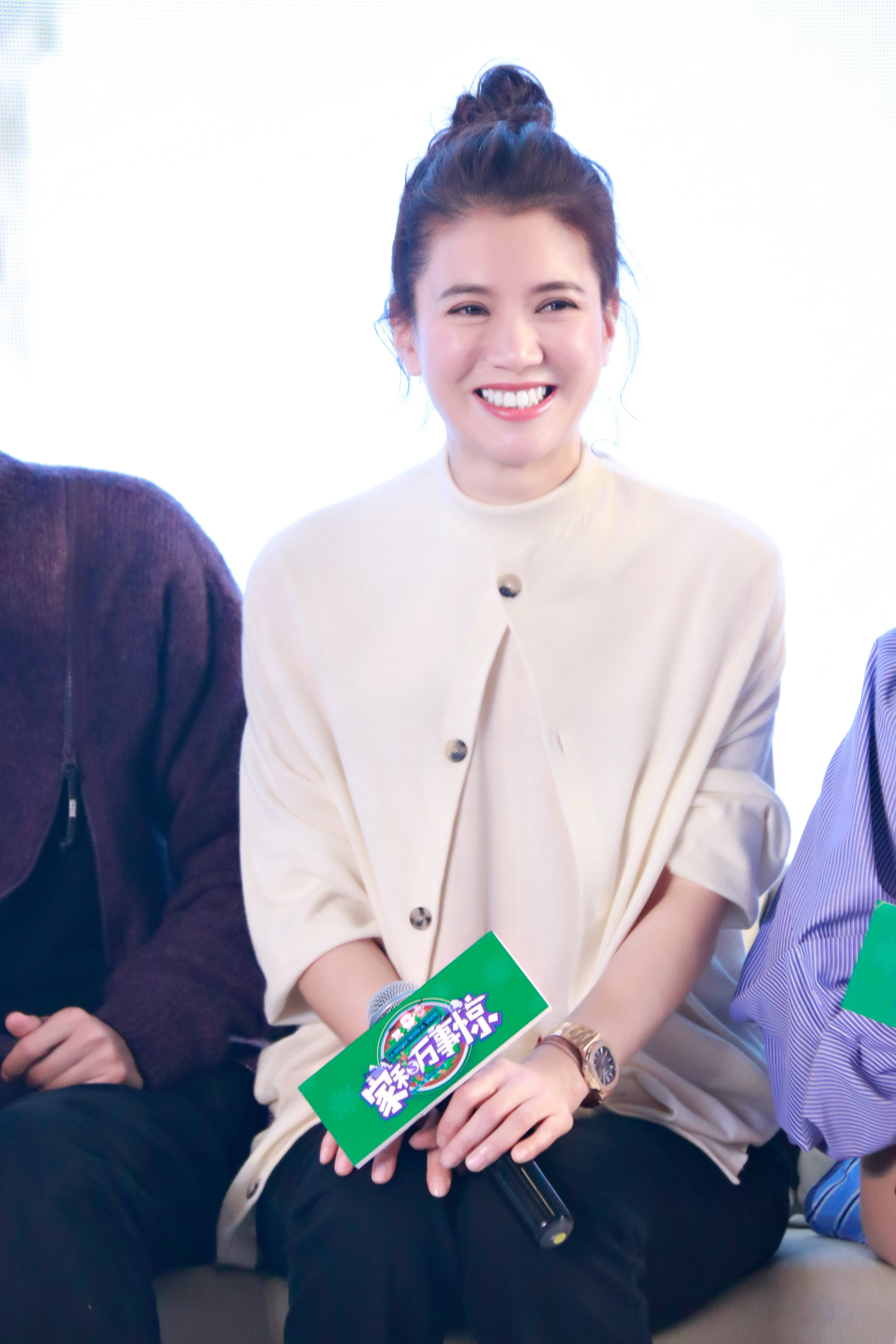 壹伍捌,零零零,肆肆肆,玖捌袁咏仪合作经纪人-肖像代言活动演出1990年