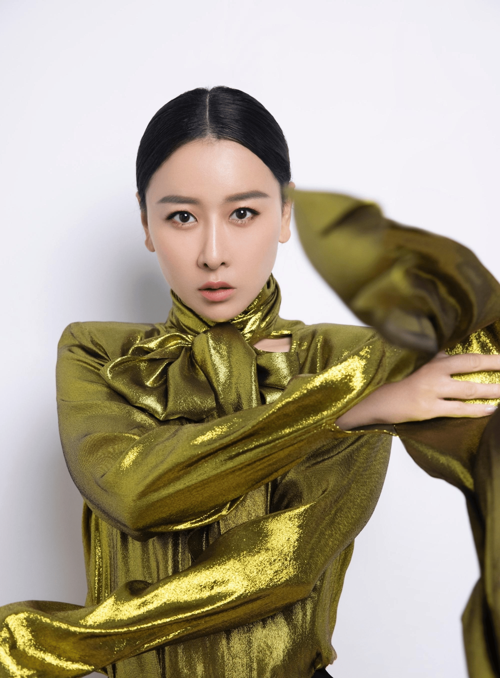 毛俊杰,这身材是真的绝!