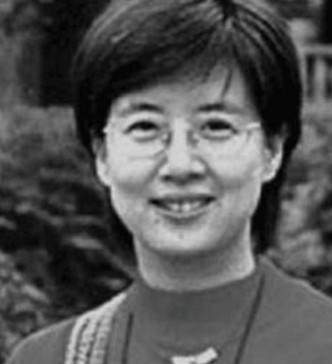 还记得"反潮流小英雄"黄帅吗?事后20年没敢做与文字相关的工作