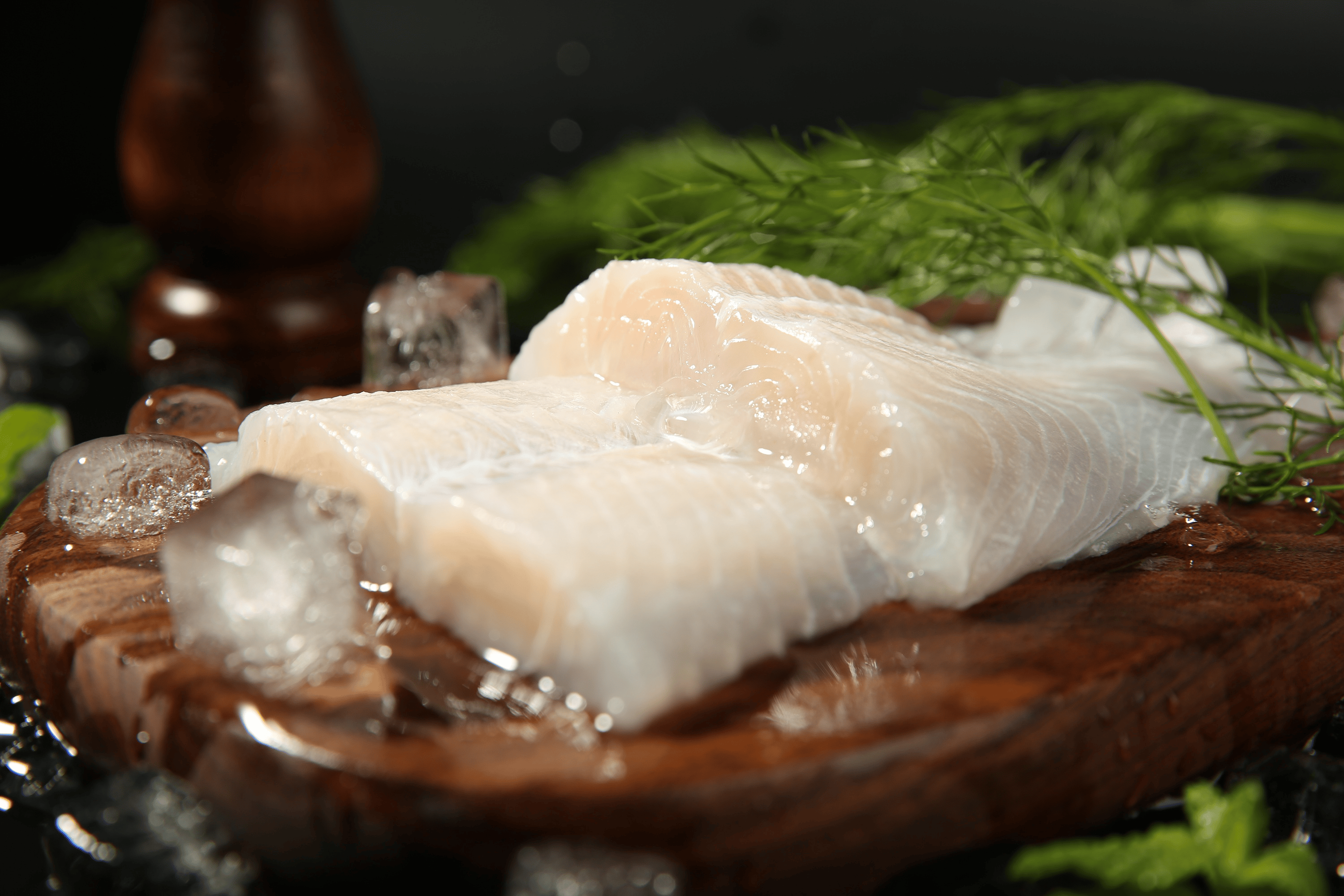 【海关报关】一篇读懂越南巴沙鱼柳进口报关