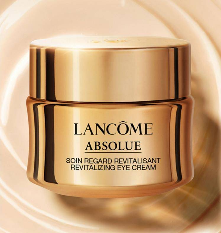 什么眼霜去皱效果好?学生党放心入的抗皱眼霜分享