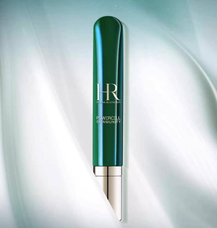 什么眼霜去皱效果好?学生党放心入的抗皱眼霜分享