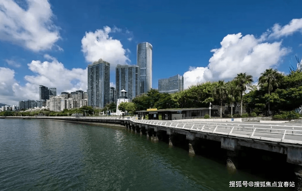 香港电话号码查询网址是什么呢 香港电话号码查询网址是什么呢