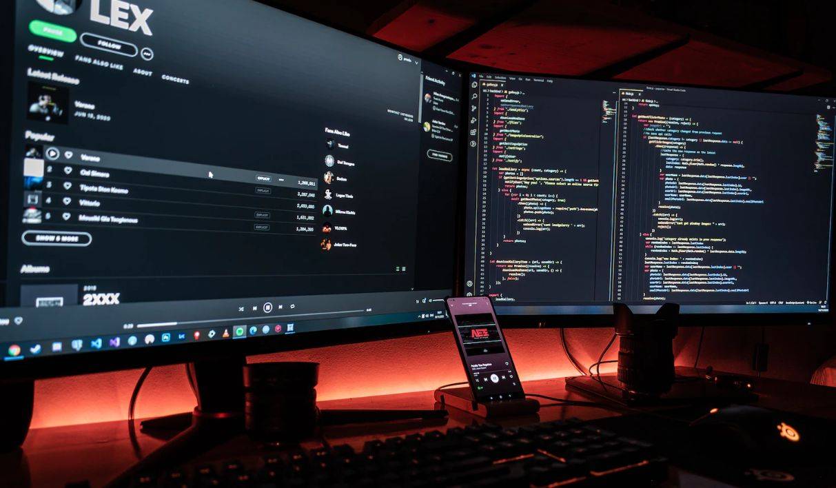 自媒体创作不可或缺的工具，蚁小二体验有感，让你运营更高效！