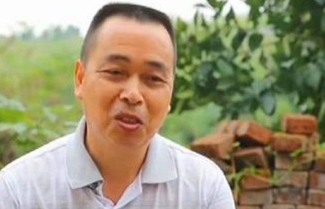 歼灭四百余人,隐姓埋名33年,一等功身份曝光后才转正_蒋诚_时候_战争